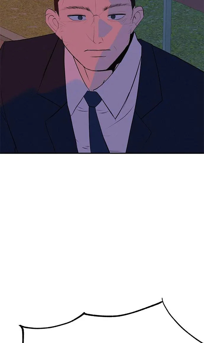 [第75话] 向着原象川大桥下 第359页