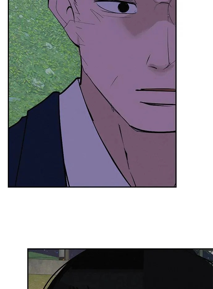 [第76话] 原象川大桥下的烟花 第5页