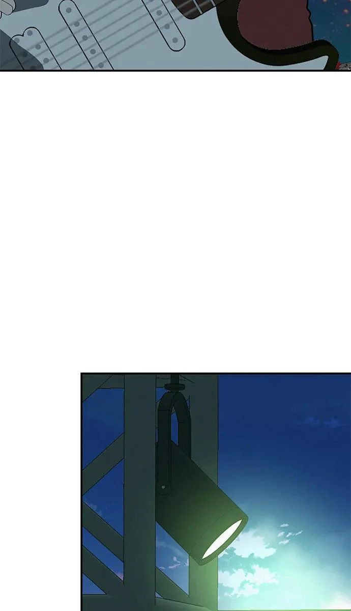 [第76话] 原象川大桥下的烟花 第15页