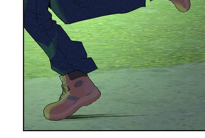 [第76话] 原象川大桥下的烟花 第22页