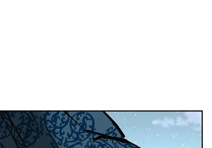 [第76话] 原象川大桥下的烟花 第23页