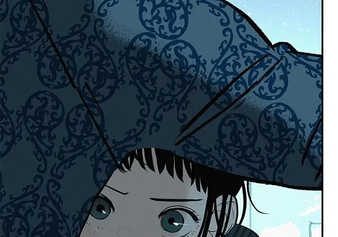 [第76话] 原象川大桥下的烟花 第24页