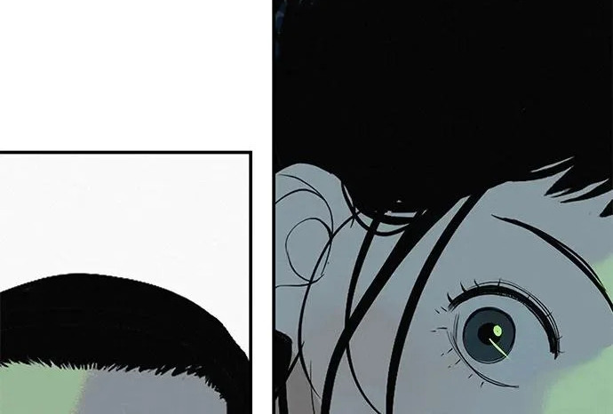 [第76话] 原象川大桥下的烟花 第28页