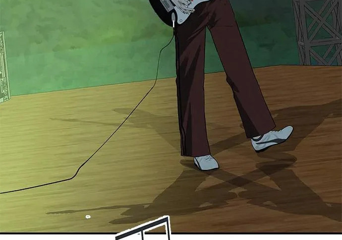 [第76话] 原象川大桥下的烟花 第36页