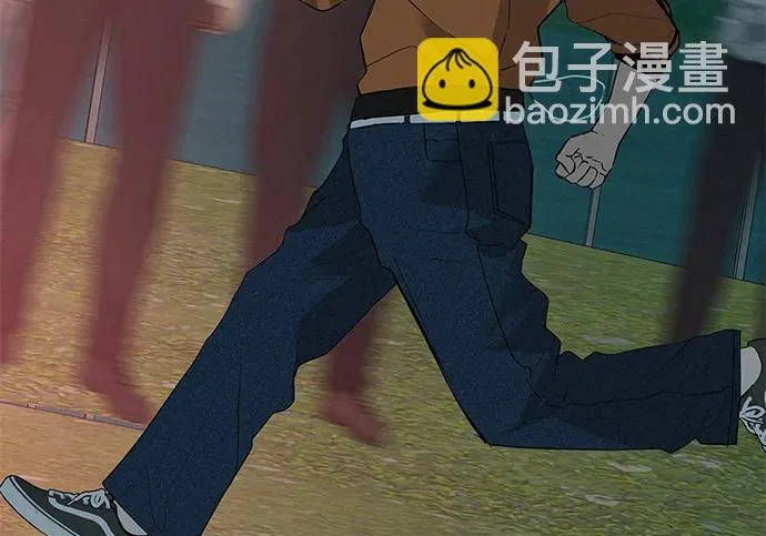 [第76话] 原象川大桥下的烟花 第44页