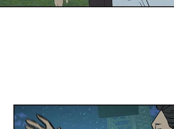 [第76话] 原象川大桥下的烟花 第49页