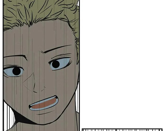 [第76话] 原象川大桥下的烟花 第53页