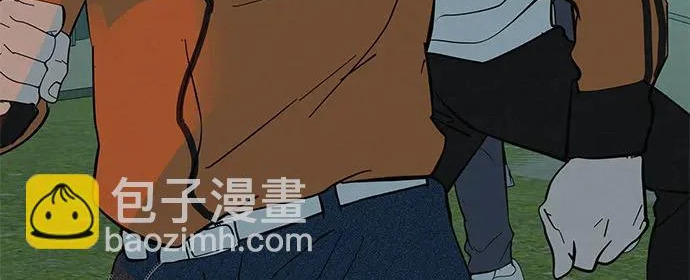 [第76话] 原象川大桥下的烟花 第60页