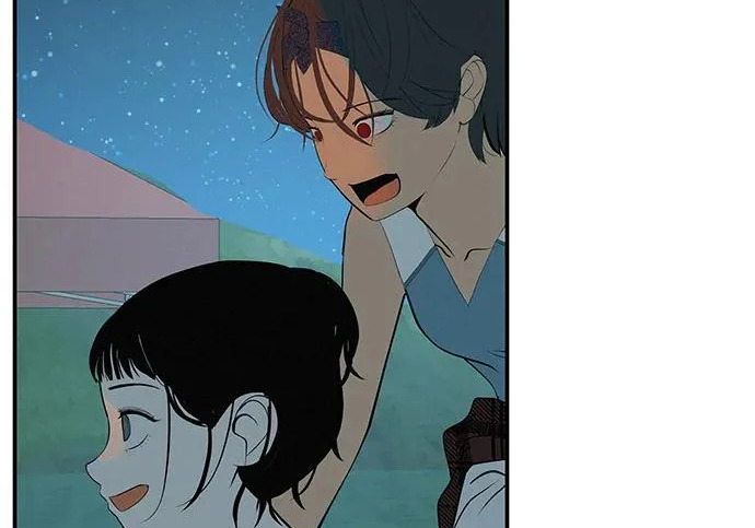 [第76话] 原象川大桥下的烟花 第63页