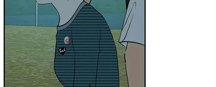 [第76话] 原象川大桥下的烟花 第64页