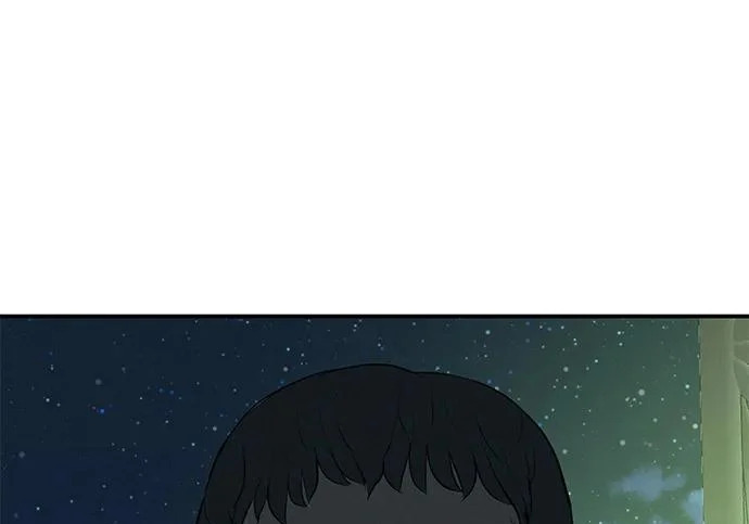 [第76话] 原象川大桥下的烟花 第73页