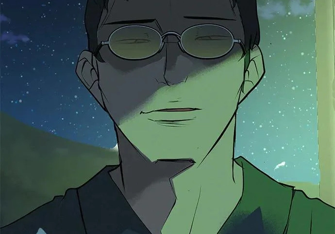 [第76话] 原象川大桥下的烟花 第74页