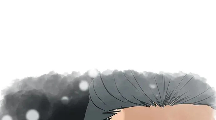 [第76话] 原象川大桥下的烟花 第77页