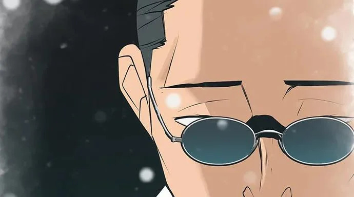 [第76话] 原象川大桥下的烟花 第78页