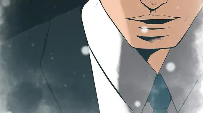 [第76话] 原象川大桥下的烟花 第79页