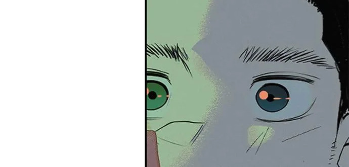 [第76话] 原象川大桥下的烟花 第105页