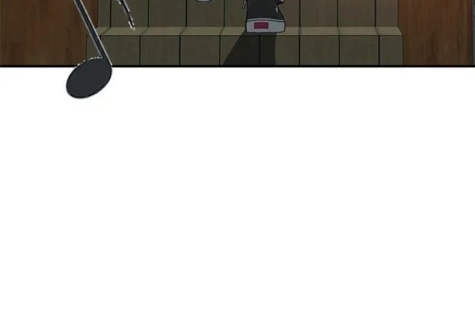 [第76话] 原象川大桥下的烟花 第111页