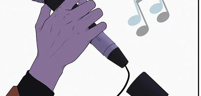 [第76话] 原象川大桥下的烟花 第113页