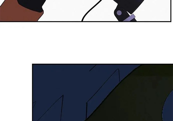 [第76话] 原象川大桥下的烟花 第114页