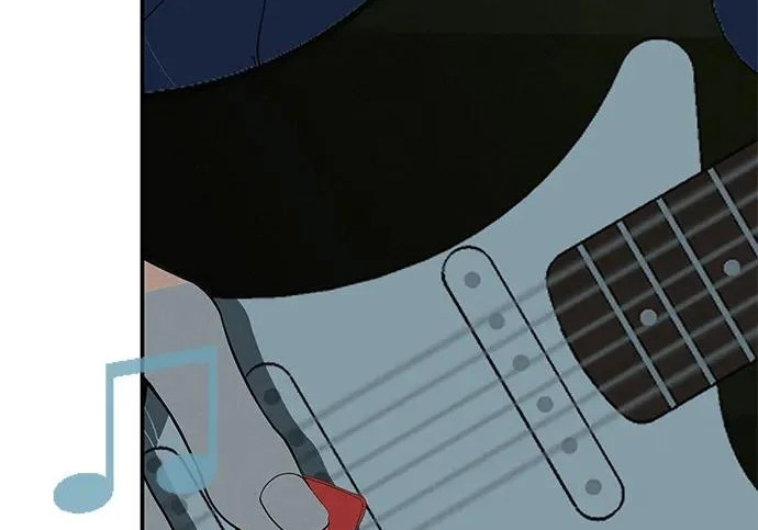 [第76话] 原象川大桥下的烟花 第115页