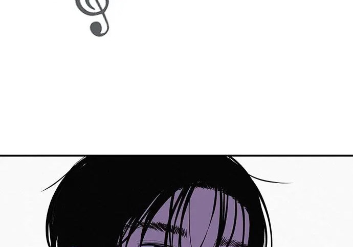 [第76话] 原象川大桥下的烟花 第119页