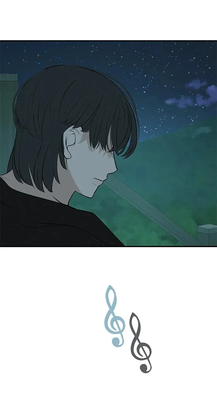 [第76话] 原象川大桥下的烟花 第131页