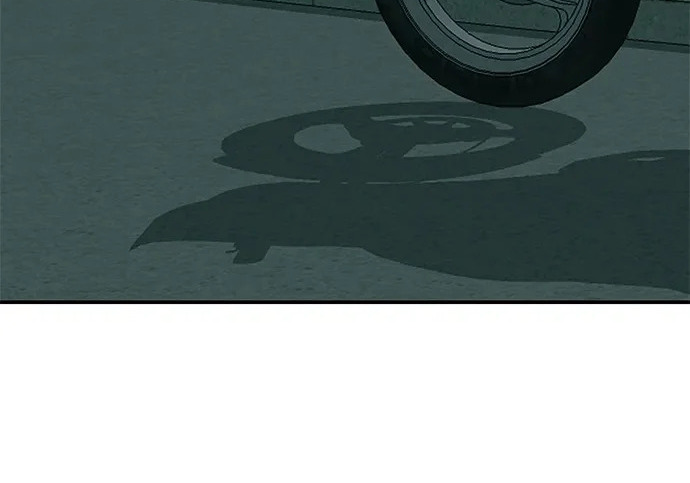 [第76话] 原象川大桥下的烟花 第134页