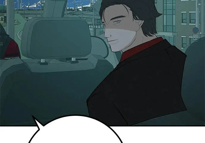 [第76话] 原象川大桥下的烟花 第137页