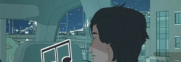 [第76话] 原象川大桥下的烟花 第139页