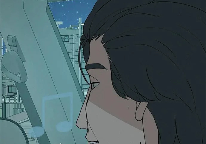 [第76话] 原象川大桥下的烟花 第142页