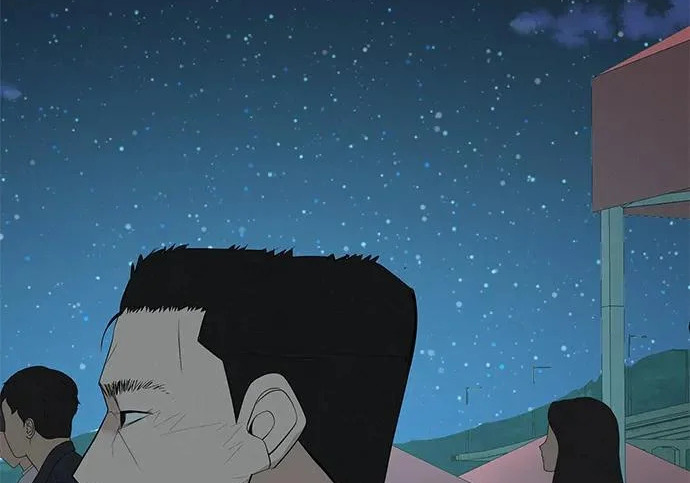 [第76话] 原象川大桥下的烟花 第146页