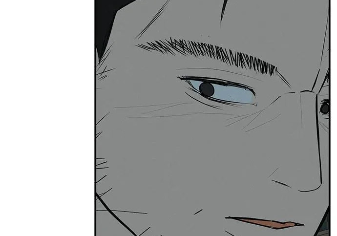[第76话] 原象川大桥下的烟花 第150页