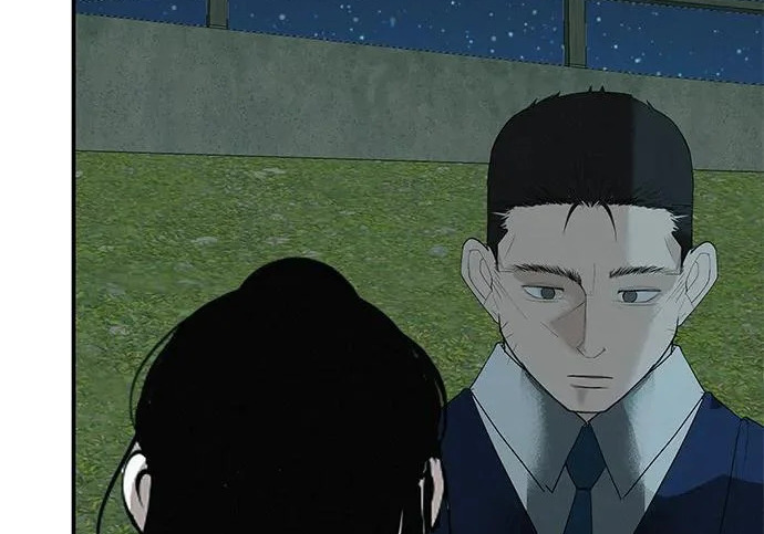 [第76话] 原象川大桥下的烟花 第154页