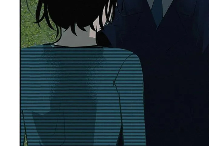 [第76话] 原象川大桥下的烟花 第155页