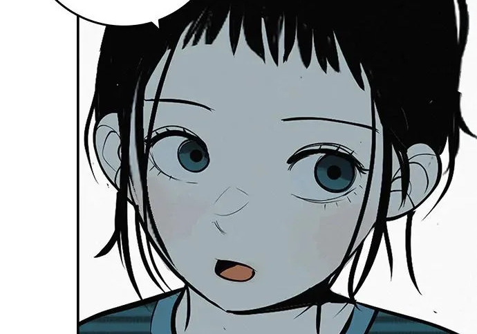 [第76话] 原象川大桥下的烟花 第161页