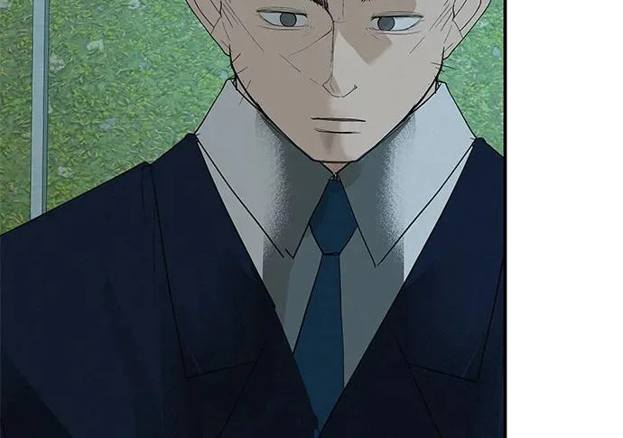 [第76话] 原象川大桥下的烟花 第167页