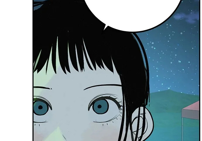 [第76话] 原象川大桥下的烟花 第169页