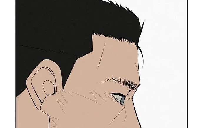 [第76话] 原象川大桥下的烟花 第180页
