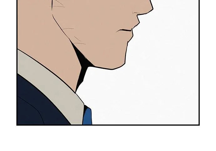 [第76话] 原象川大桥下的烟花 第181页