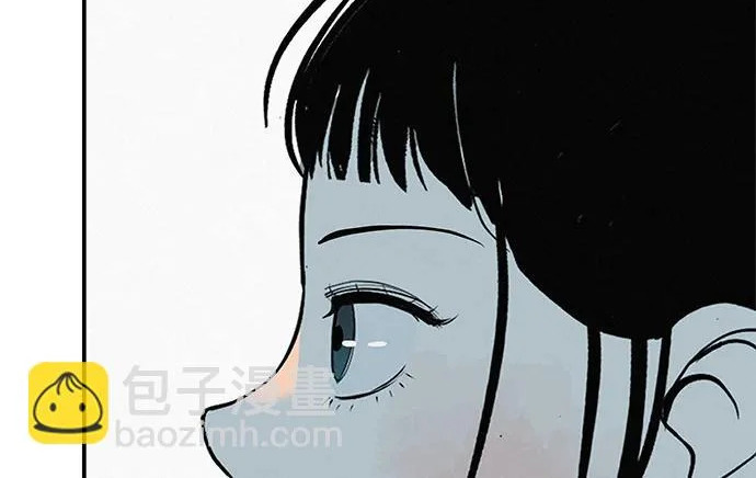 [第76话] 原象川大桥下的烟花 第183页