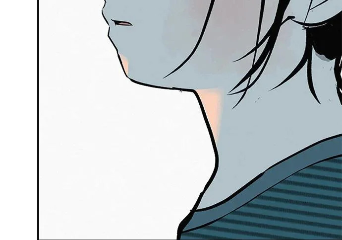 [第76话] 原象川大桥下的烟花 第184页