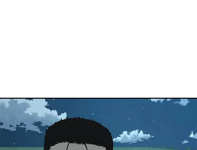 [第76话] 原象川大桥下的烟花 第197页