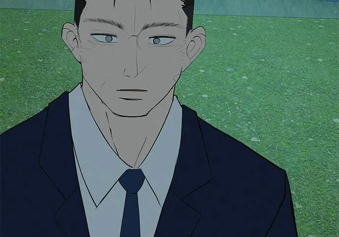 [第76话] 原象川大桥下的烟花 第198页