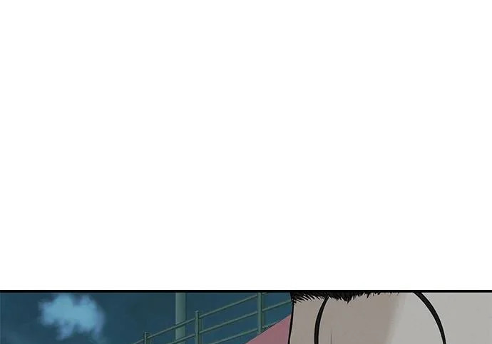 [第76话] 原象川大桥下的烟花 第207页
