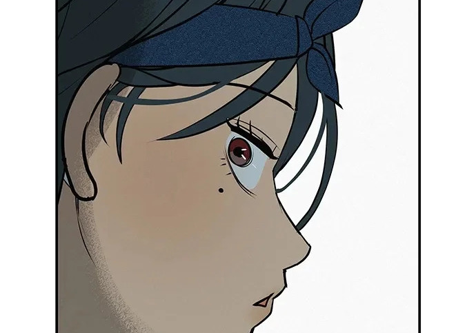 [第76话] 原象川大桥下的烟花 第236页