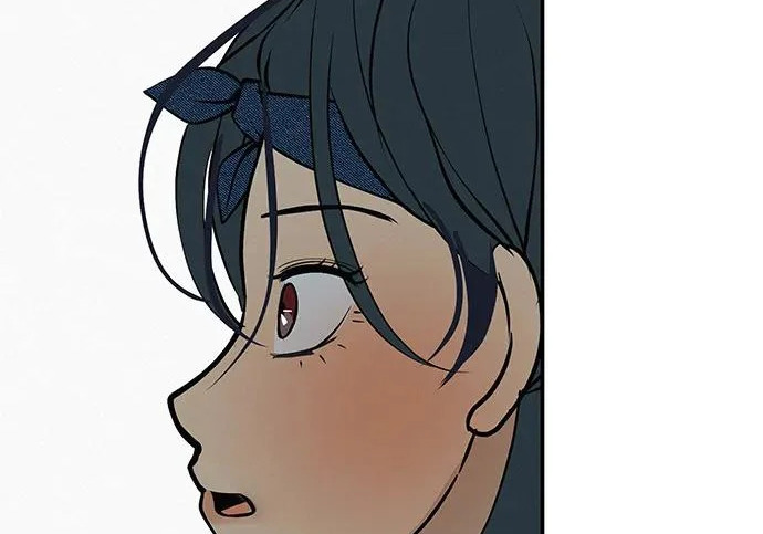 [第76话] 原象川大桥下的烟花 第243页