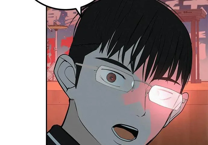 [第76话] 原象川大桥下的烟花 第245页
