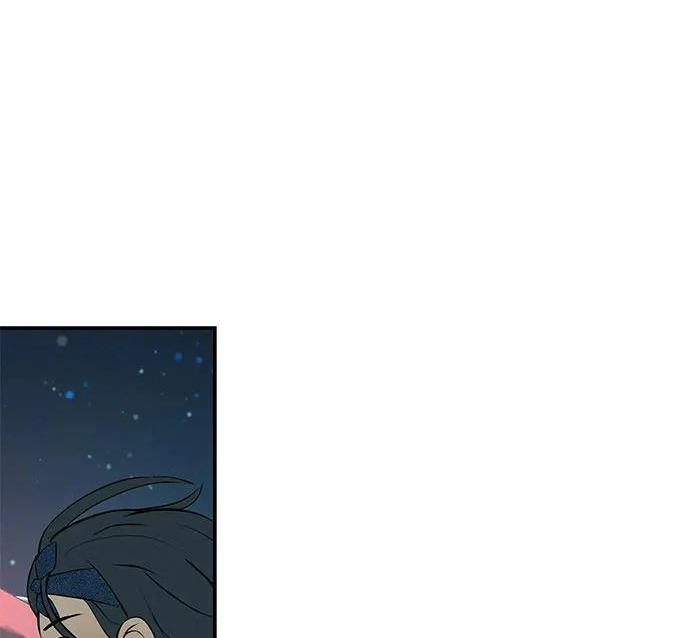 [第76话] 原象川大桥下的烟花 第247页