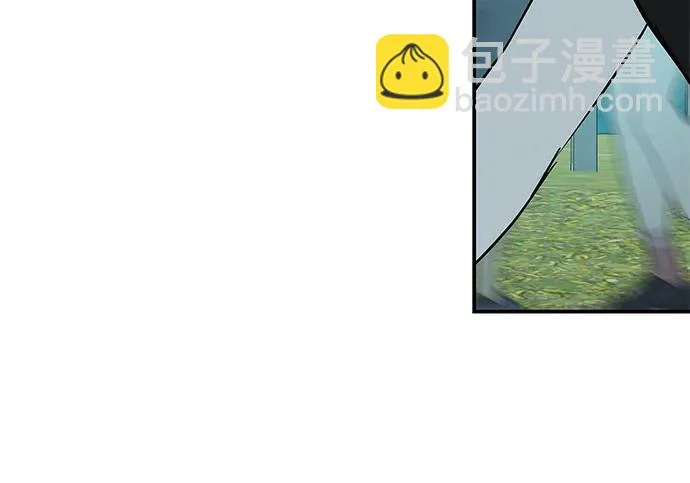 [第76话] 原象川大桥下的烟花 第251页