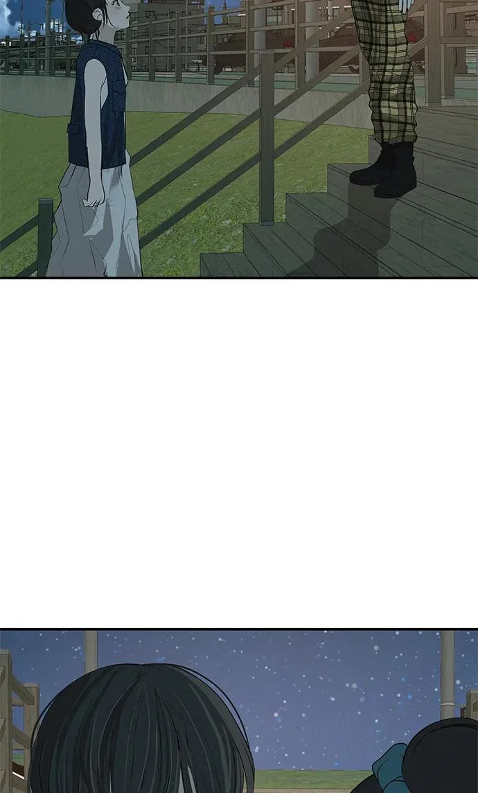 [第76话] 原象川大桥下的烟花 第270页